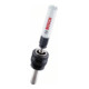 Bosch Lochsäge Progressor mit Schaft