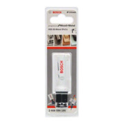 Bosch Lochsäge Progressor for Wood and Metal-2