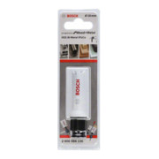 Bosch Lochsäge Progressor for Wood and Metal-2