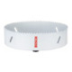 Bosch Lochsäge Progressor for Wood and Metal 168 mm 6 5/8"-1