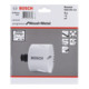 Bosch Lochsäge Progressor for Wood and Metal 168 mm 6 5/8"-2