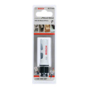 Bosch Lochsäge Progressor for Wood and Metal-2