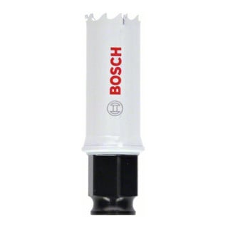 Bosch Lochsäge Progressor for Wood and Metal
