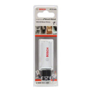 Bosch Lochsäge Progressor for Wood and Metal 21 mm-2