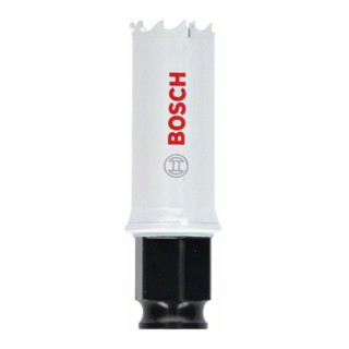 Bosch Lochsäge Progressor for Wood and Metal 25 mm