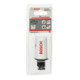 Bosch Lochsäge Progressor for Wood and Metal 29 mm 1 1/8"