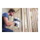 Bosch Lochsäge Progressor for Wood and Metal 29 mm 1 1/8"