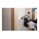 Bosch Lochsäge Progressor for Wood and Metal 29 mm 1 1/8"