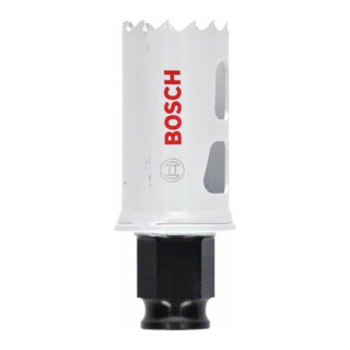 Bosch Lochsäge Progressor for Wood and Metal 30 mm