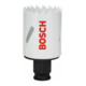 Bosch Lochsäge Progressor for Wood and Metal-1