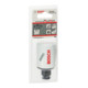 Bosch Lochsäge Progressor for Wood and Metal-2