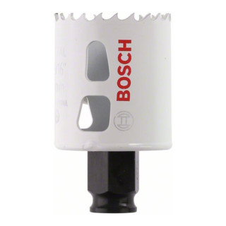 Bosch Lochsäge Progressor for Wood and Metal 40 mm
