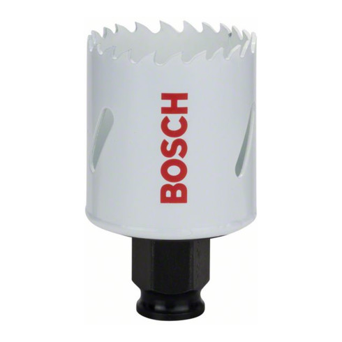 Bosch Lochsäge Progressor for Wood and Metal 43 mm 1 11/16"