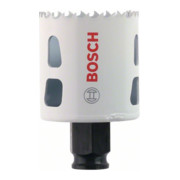 Bosch Lochsäge Progressor for Wood and Metal 44 mm