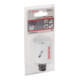 Bosch Lochsäge Progressor for Wood and Metal 46 mm 1 13/16"