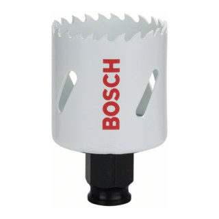 Bosch Lochsäge Progressor for Wood and Metal 46 mm 1 13/16''