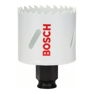 Bosch Lochsäge Progressor for Wood and Metal 51 mm 2"
