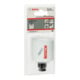 Bosch Lochsäge Progressor for Wood and Metal 51 mm 2"