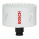 Bosch Lochsäge Progressor for Wood and Metal 76 mm 3"