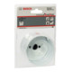 Bosch Lochsäge Progressor for Wood and Metal 76 mm 3"