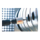 Bosch Lochsäge Progressor for Wood and Metal 76 mm 3"