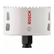 Bosch Lochsäge Progressor for Wood and Metal 83 mm