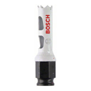 Bosch Lochsäge Progressor for Wood and Metal