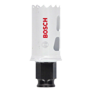 Bosch Lochsäge Progressor for Wood and Metal