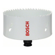 Bosch Lochsäge Progressor for Wood and Metal 98 mm 3 7/8"-1