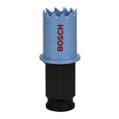 Bosch Lochsäge Special Sheet Metal
