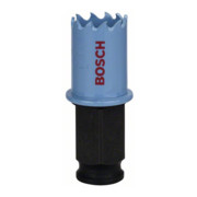 Bosch Lochsäge Special Sheet Metal