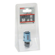 Bosch Lochsäge Special Sheet Metal-2