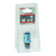 Bosch Lochsäge Special Sheet Metal 25 mm 1"