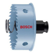 Bosch Lochsäge Special Sheet Metal, 27 mm, 1 1/16"-1