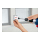Bosch Lochsäge Special Sheet Metal, 33 mm, 1 5/16"