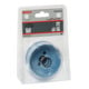 Bosch Lochsäge Special Sheet Metal 70 mm 2 3/4"