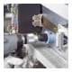 Bosch Lochsäge Special Sheet Metal 70 mm 2 3/4"