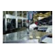 Bosch Lochsäge Special Sheet Metal 70 mm 2 3/4"