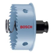 Bosch Lochsäge Special Sheet Metal, 73 mm, 2 7/8"-1