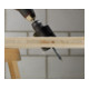 Bosch Lochsäge Speed for Multi Construction-4