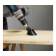 Bosch Lochsäge Speed for Multi Construction-5