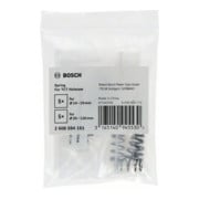 Bosch Lochsäge TCT Feder-3
