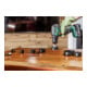 Bosch Lochsägen-Set, 11 teilig