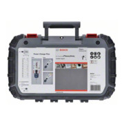 Bosch Lochsägen-Set Endurance for Heavy Duty 13-teiliges Universalset 20 - 76 mm-4
