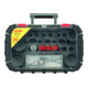 Bosch Lochsägen-Set HSS-Bimetall Elektriker 22 - 65 mm-4