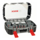 Bosch Lochsägen-Set HSS-Bimetall Universal, 17-teilig, 20 - 60, 64, 76 mm-1