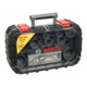 Bosch Lochsägen-Set HSS-Bimetall Universal, 17-teilig, 20 - 60, 64, 76 mm-3