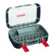 Bosch Lochsägen-Set-Koffer leer für Schnitttiefe kleiner 45 mm-1