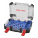 Bosch Lochsägen-Set-Koffer leer für Schnitttiefe kleiner 45 mm-1