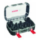Bosch Lochsägen-Set Multi Construction Universal 15-teilig Durchmesser: 20 / 22 / 25 / 32 / 35 / 40 / 44 / 51 / 60 / 68 / 76mm-1
